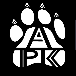 Fundraising Page: Ashley Deveau